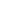 Animate Image